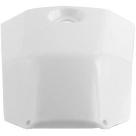 TNT 350001G FUEL TANK FAIRING