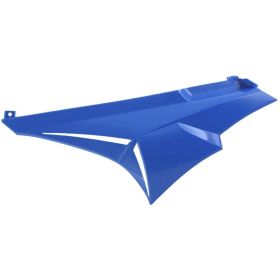 CARéNAGE LATéRAL TNT 350002D