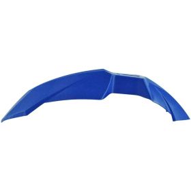 GARDE BOUE AVANT TNT 350002F