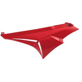 CARéNAGE LATéRAL TNT 350003D