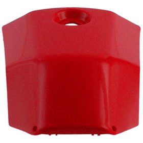 TNT 350003G FUEL TANK FAIRING