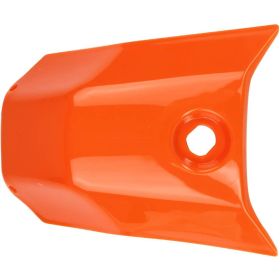 TNT 350004G FUEL TANK FAIRING