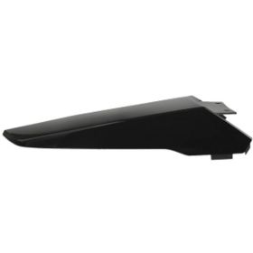 GARDE BOUE ARRIERE MOTO TNT 350009G