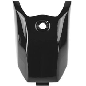 TNT 350009H FUEL TANK FAIRING
