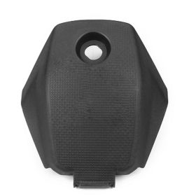 TNT 350012F FUEL TANK FAIRING