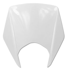 LENKERVERKLEIDUNG TNT 350013A