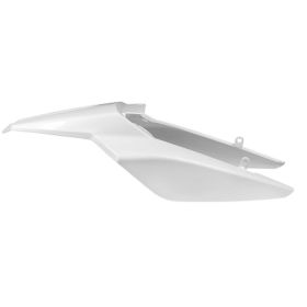 CARéNAGE LATéRAL TNT 350013E