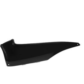 CARéNAGE LATéRAL DE MARCHEPIED TNT 365000E