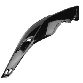 TNT 365000G ENGINE FAIRING