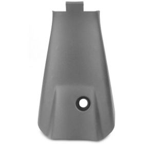 COPRI VANO BATTERIA ORIGINALE