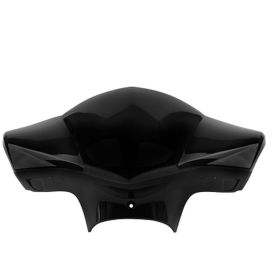 CUPOLINO MANUBRIO R10 R12 E3