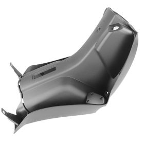 INNERE SCHILDVERKLEIDUNG TNT 366104E