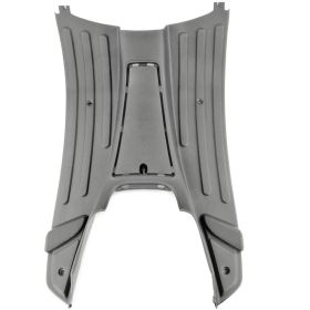TNT 366118B VESPA FOOTBOARD METAL SHEET