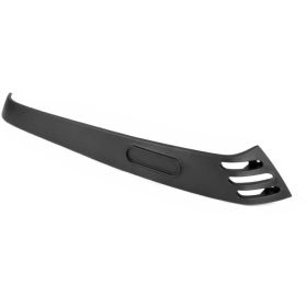 TNT 366118C VESPA CRASH BARS