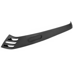 TNT 366118D VESPA CRASH BARS