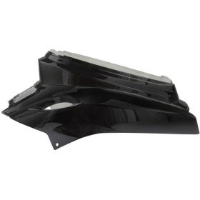 TNT 366190A ENGINE FAIRING