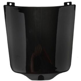 TNT 366190B EXHAUST INSPECTION DOOR