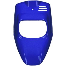 KIT CARENAGES TNT 366200C