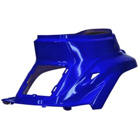 TNT 366200D Engine fairing