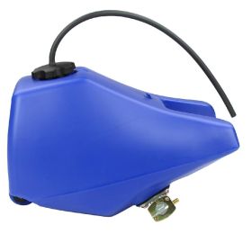 TNT 366201B MOTORCYCLE FUEL TANK