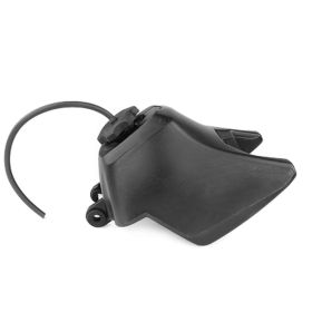 TNT 366201C MOTORCYCLE FUEL TANK