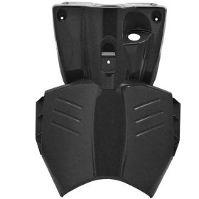 TNT 366301J INNER SHIELD LEG GUARD FAIRING