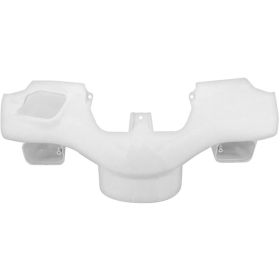 Lenkerverkleidung TNT 366321G