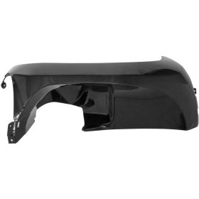 KIT CARENAGES TNT 366330C