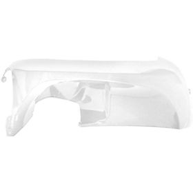 KIT CARENAGES TNT 366331C