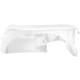 KIT CARENAGES TNT 366331D