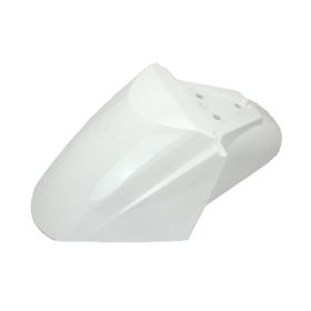 PARAFANGO ANTERIORE BIANCO