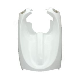 COPRI SCUDO ANTERIORE BIANCO