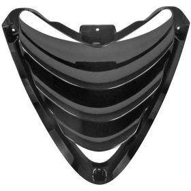 TNT 366340C Front shield cover