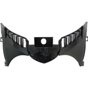 LUFTEINLASS VERKLEIDUNG TNT 366340D