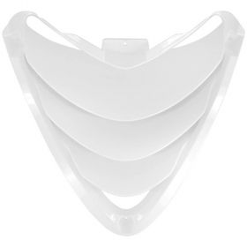 TNT 366341C FRONT SHIELD COVER
