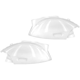 TNT 366341E ENGINE FAIRING