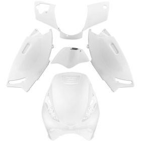 VERKLEIDUNG KIT TNT 366341H