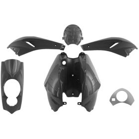 KIT CARéNAGES TNT 366350