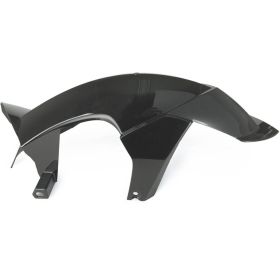 GARDE BOUE ARRIERE MOTO TNT 366350C