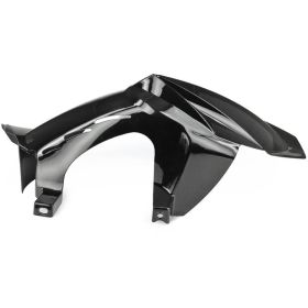 Motorrad kotflügel hinten TNT 366350D