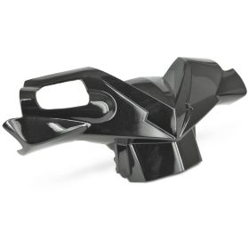LENKERVERKLEIDUNG TNT 366350E