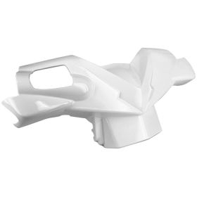 LENKERVERKLEIDUNG TNT 366352E