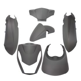 KIT CARéNAGES TNT 366360