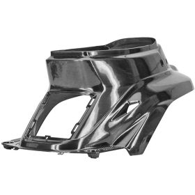 TNT 366413 Engine fairing