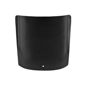 TNT 366415 EXHAUST INSPECTION DOOR