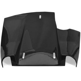 TNT 366415A Underseat fairing