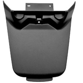 TNT SPORTELLO COPERCHIO BATTERIA