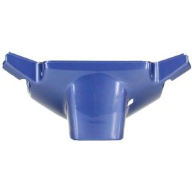 TNT 366421 HANDLEBAR INNER FAIRING