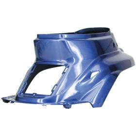 TNT 366423 ENGINE FAIRING