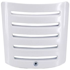 TNT 366439 EXHAUST INSPECTION DOOR